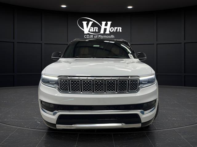 jeep grand wagoneer l 2024 1C4SJSGP3RS106383 image jeep grand wagoneer l 2024 1C4SJSGP3RS106383 image